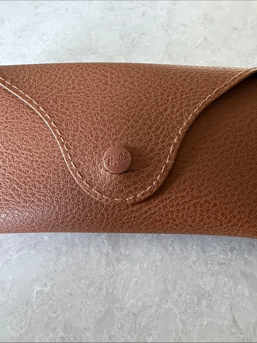 Ray-Ban ray ban